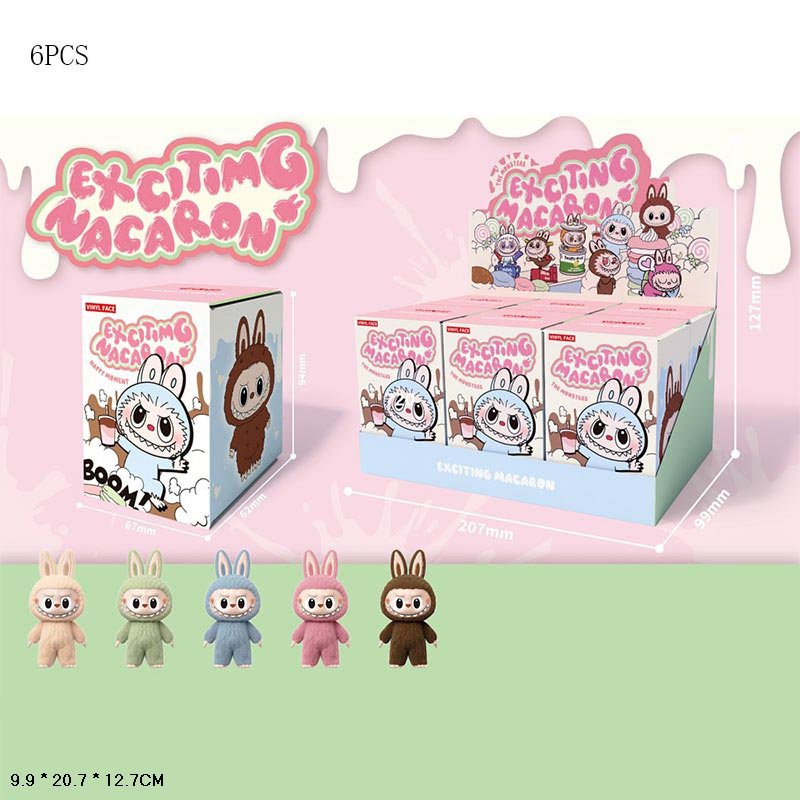 ���� ���. POP660 (180��) ������  6�� � ������� ���� 9,9*20,9*12,7��