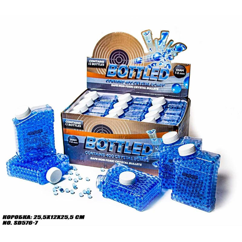 ����� ����� SD576-7 (� ����� 12��)