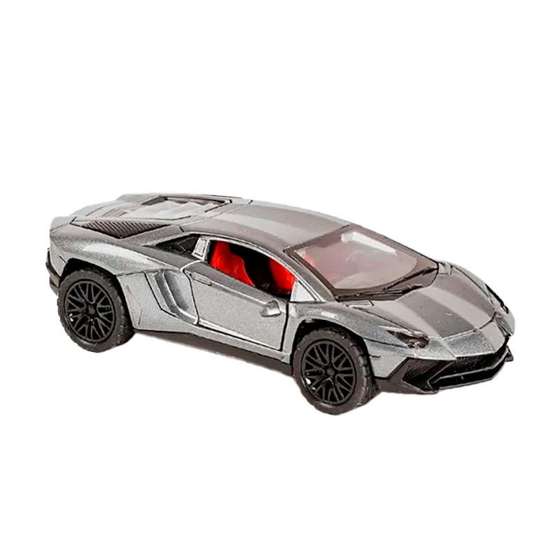 ������� SCALE MODEL 3651A