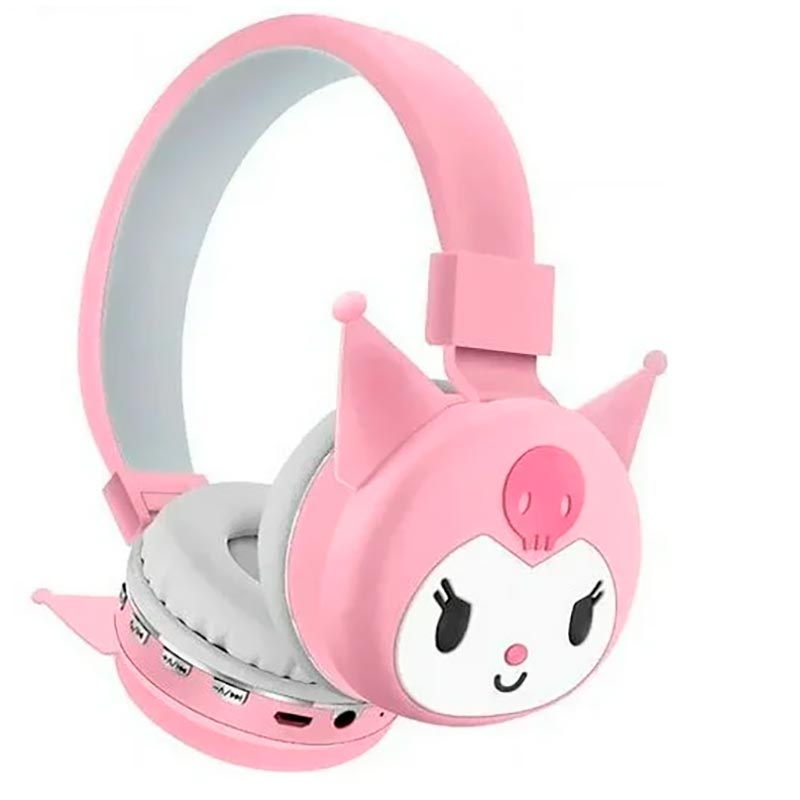 ����ײ ��������� KUROMI AH-806Y