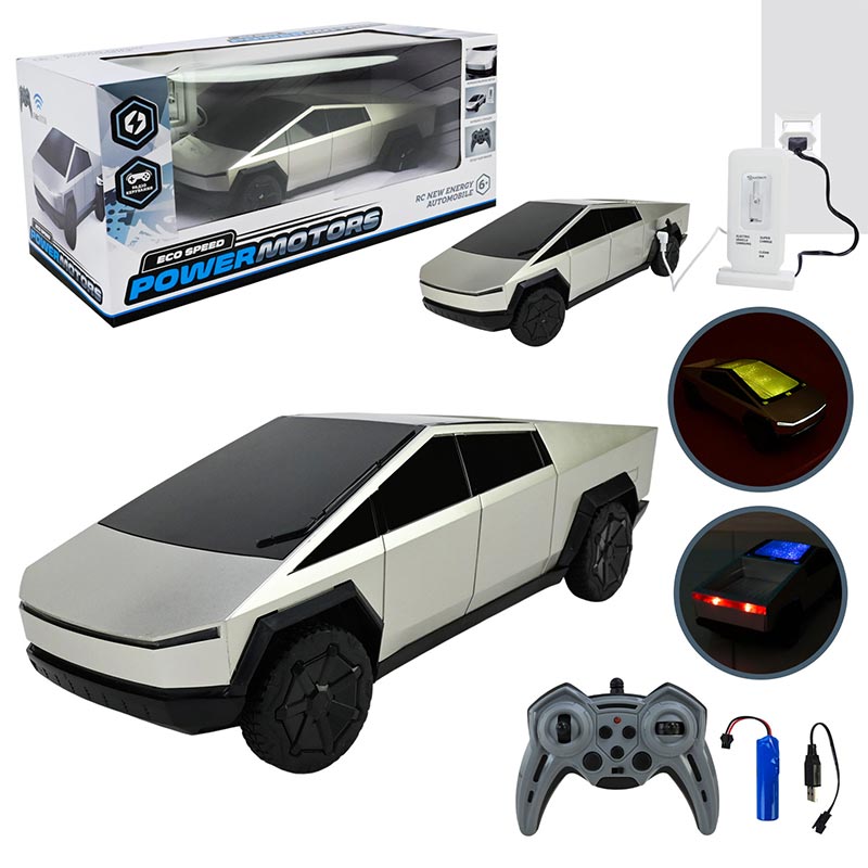 ������ �/� ���. PM3420 (16��) "POWERMOTORS" ����,����,�����,�����.�������,����� ���.,� �����.46*20*20��
