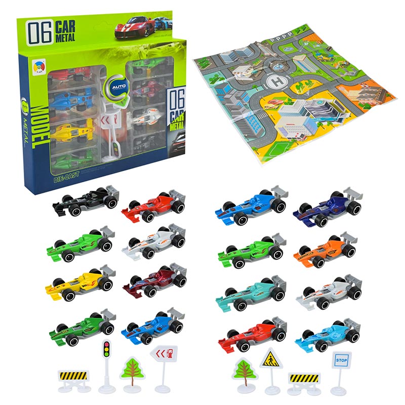 ������� ����  ���. G5388 (60��/2)   2����, 8�������+������� �����,  �����. 23*16,8*3��
