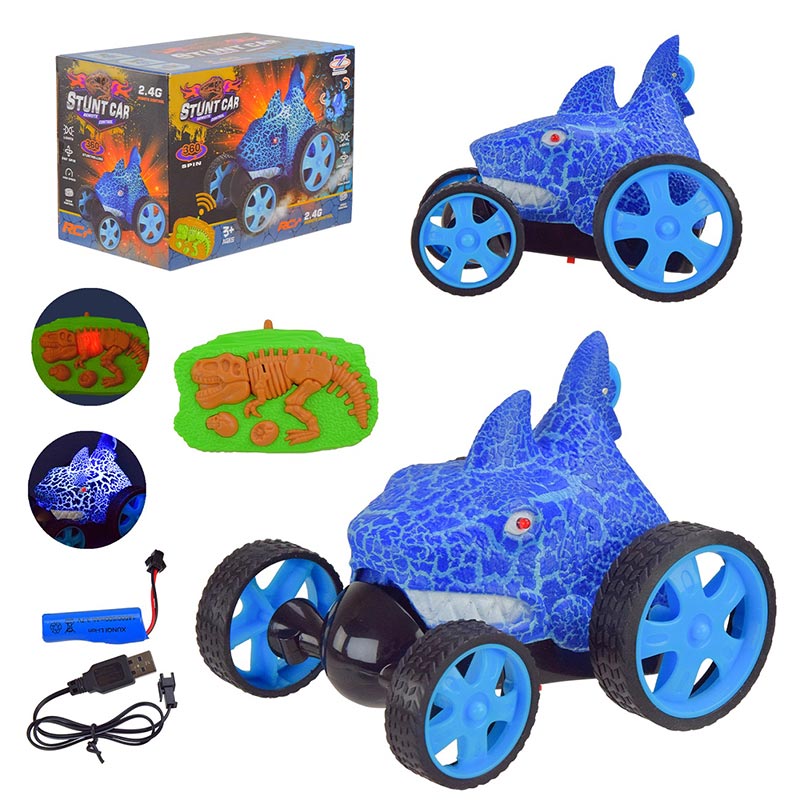 ���������� ���. 999-5C (36��/2) �/� ����������, �����, �����. 16,2*9,8*11,5��