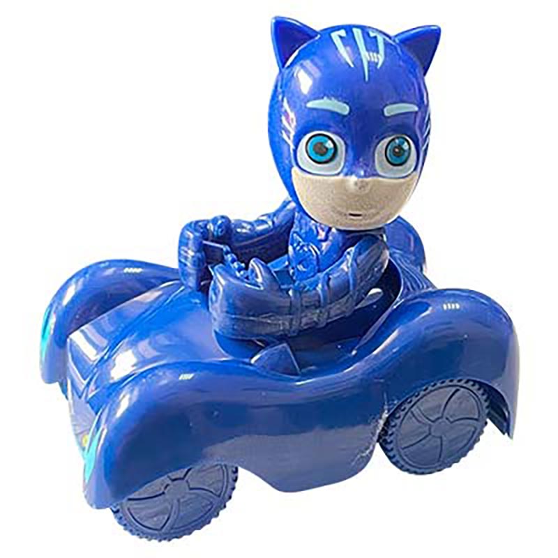���� PJ MASKS (36��/2) ���, �������, �� ��������� (16)