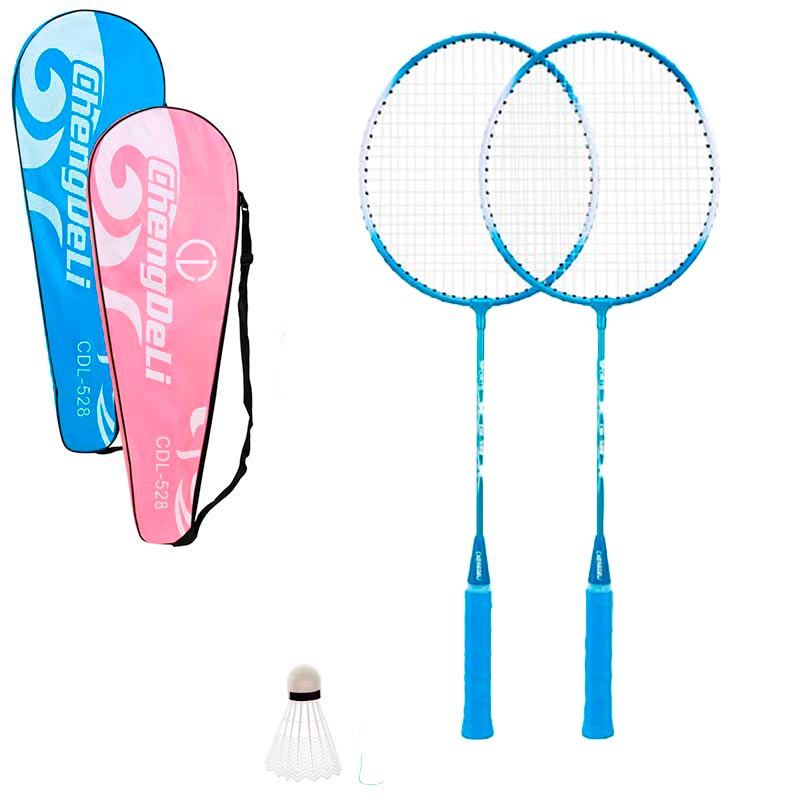 �������� ���. BD2614 (50��)  65 �� 3 �������, � �����  � �������