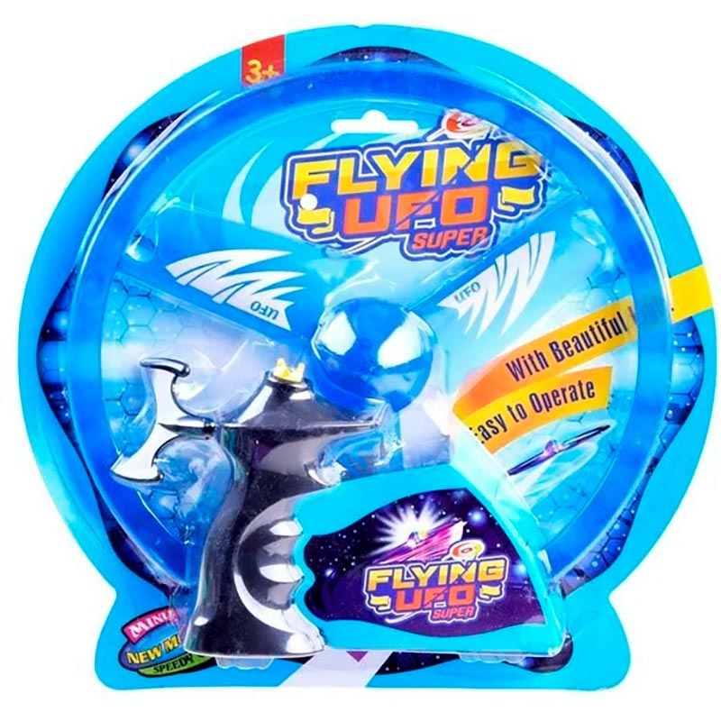 ���������� ���. YS2518A-1 (120��/2) �����. 3 ��� �������, �� ���������