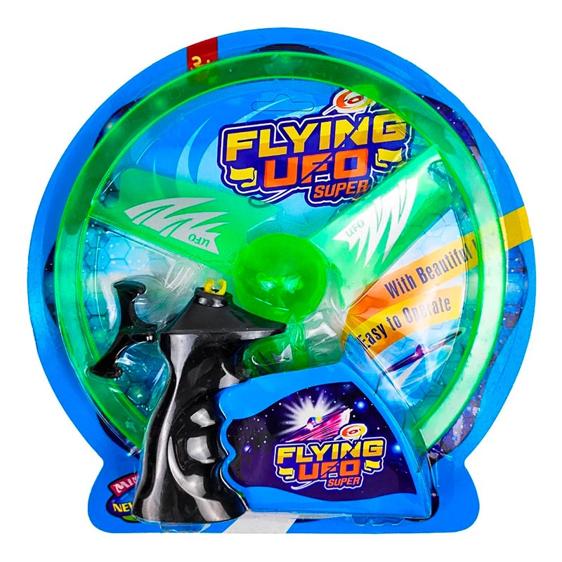���������� ���. YS2518A-1 (120��/2) �����. 3 ��� �������, �� ���������