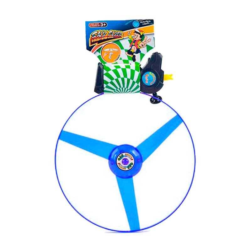 ���������� ���. YS2518B-1 (264��) �����. 3 ��� �������, �����