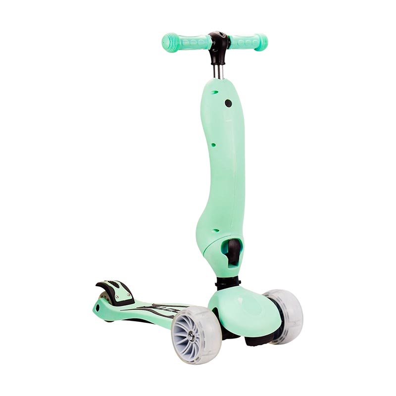 ������� ������� 3-� ����. 2�1 CY20803 (6��) 3 �������, ������ PU ����� 120*55��