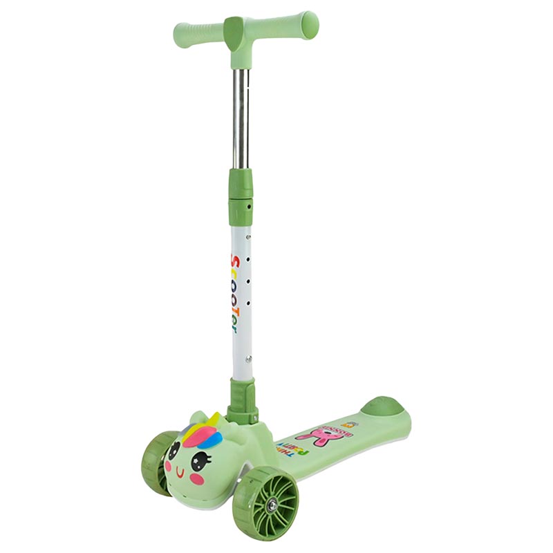 ������� ������� 3-� ����  ���. SC2619 (10��) ��������, ������ PU ���.4 �������, �����., �����, ����