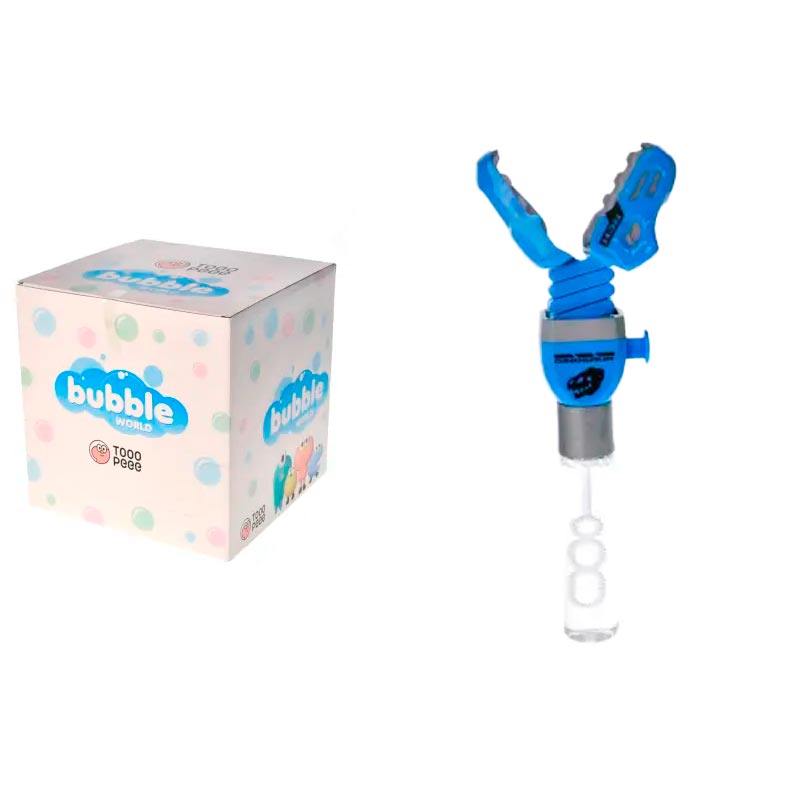 ��������� ������ TP278 � ������ 16 ��. �.25,5x23,1x31,5 �� YG Toys