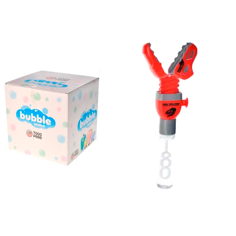 ��������� ������ TP278 � ������ 16 ��. �.25,5x23,1x31,5 �� YG Toys