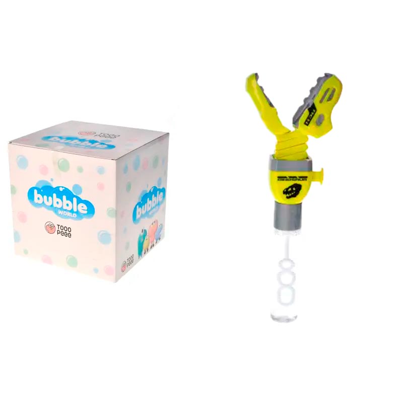��������� ������ TP278 � ������ 16 ��. �.25,5x23,1x31,5 �� YG Toys