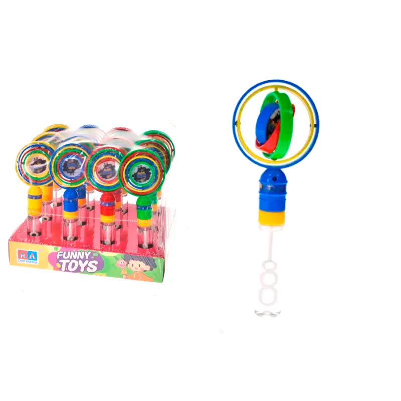 ��������� ������ KSB-01630 � ������ 12 ��. �.27x21,5x25 �� YG Toys