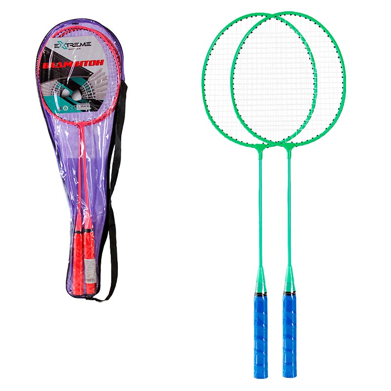����i���� ���. BD24155 (50��) 2 ������� � ���� 65 ��, 2 �������