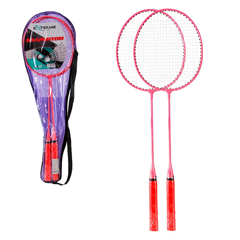 ����i���� ���. BD24155 (50��) 2 ������� � ���� 65 ��, 2 �������