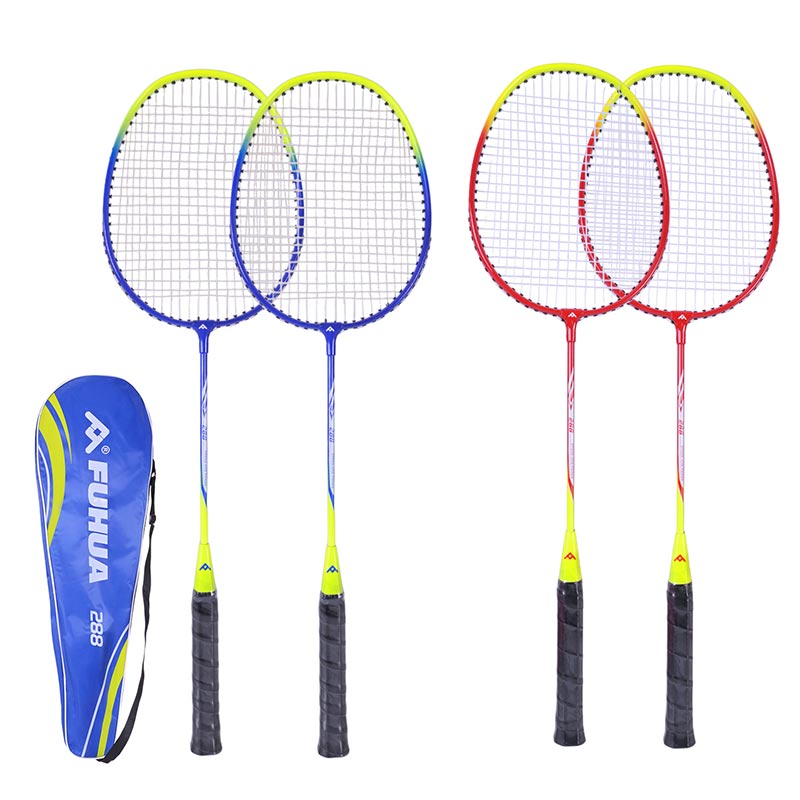 �������� ���. BD25515 (30��)  �������, 2 ������� 65 ��