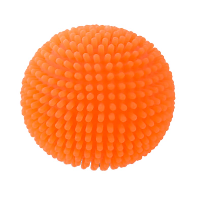 ��������� YabbaDabba ���. YD2540 (288��) ���������� PVA 7,5�� 6 ������� 12�� ������� ���� 26�18.5�6 ��