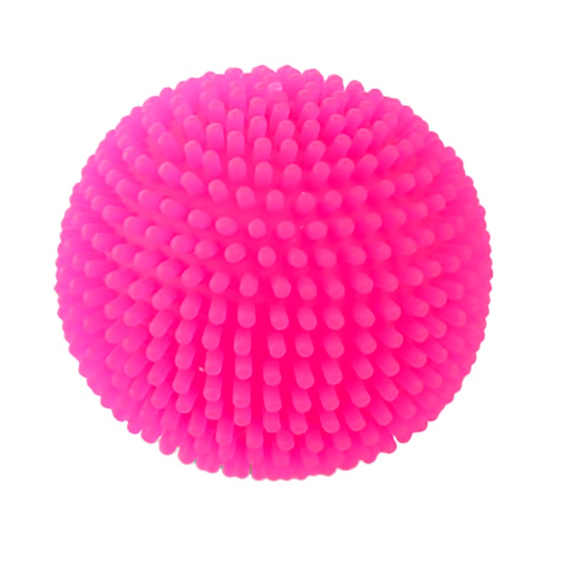 ��������� YabbaDabba ���. YD2540 (288��) ���������� PVA 7,5�� 6 ������� 12�� ������� ���� 26�18.5�6 ��