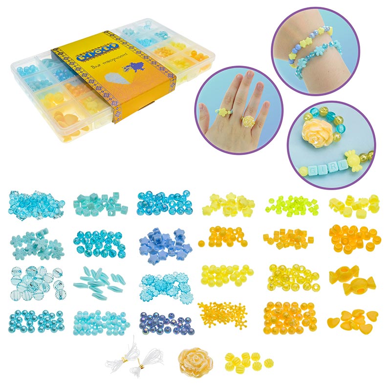 ����� ���. PL-15/01/03 (120��/2)  ���������, ����, ������, �����. 13*19*2��