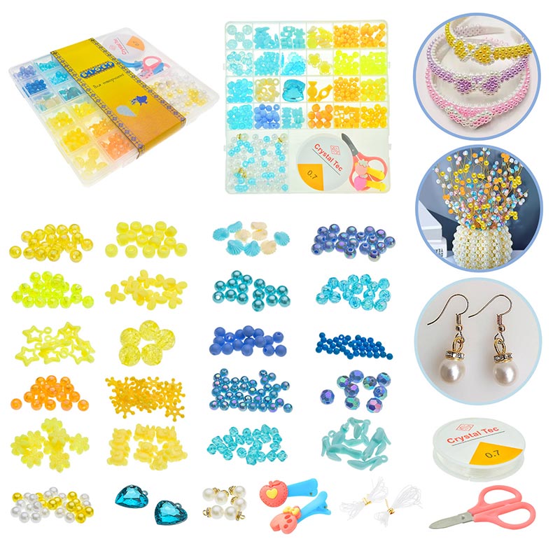 ����� ���. PL-15/01/05 (96��/2) ���������� �������, ���������, ����, ������,������ �������,�������� ��� ������, �������� ������,�����. 20*19*2,5��
