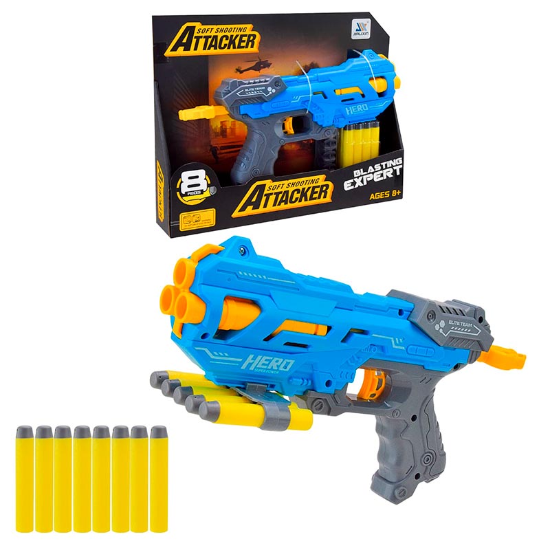 ������� ���. JLX8604 (72��/2)   ������ ������������ ���������, 8������� �����. 31,5*5,1*24,2��