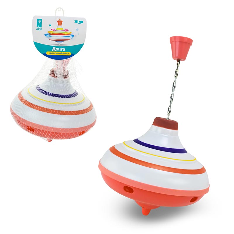 ����� ���. PL-725-39 (144��/2)   �-� 13*13*15 ��, � ���� 14*14 ��,