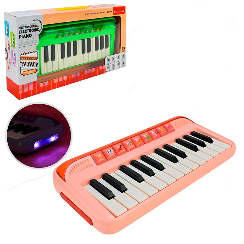 ������� ������ ���. 808-25 (40��/2) �����.,4 ������� ���, �����, 27*12,5*5 ��,� �����. 35*19*6��