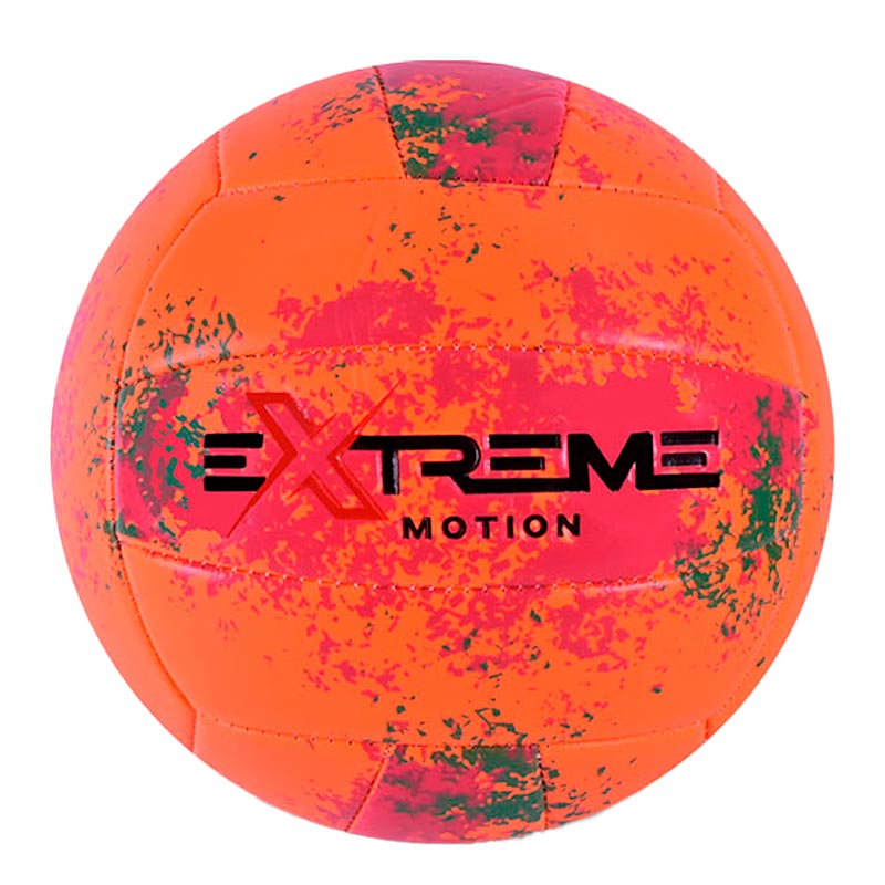 �'�� ������������ ���. VB25614 (100��)   EVA 270 ��,4 �������