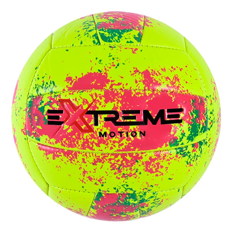 �'�� ������������ ���. VB25614 (100��)   EVA 270 ��,4 �������