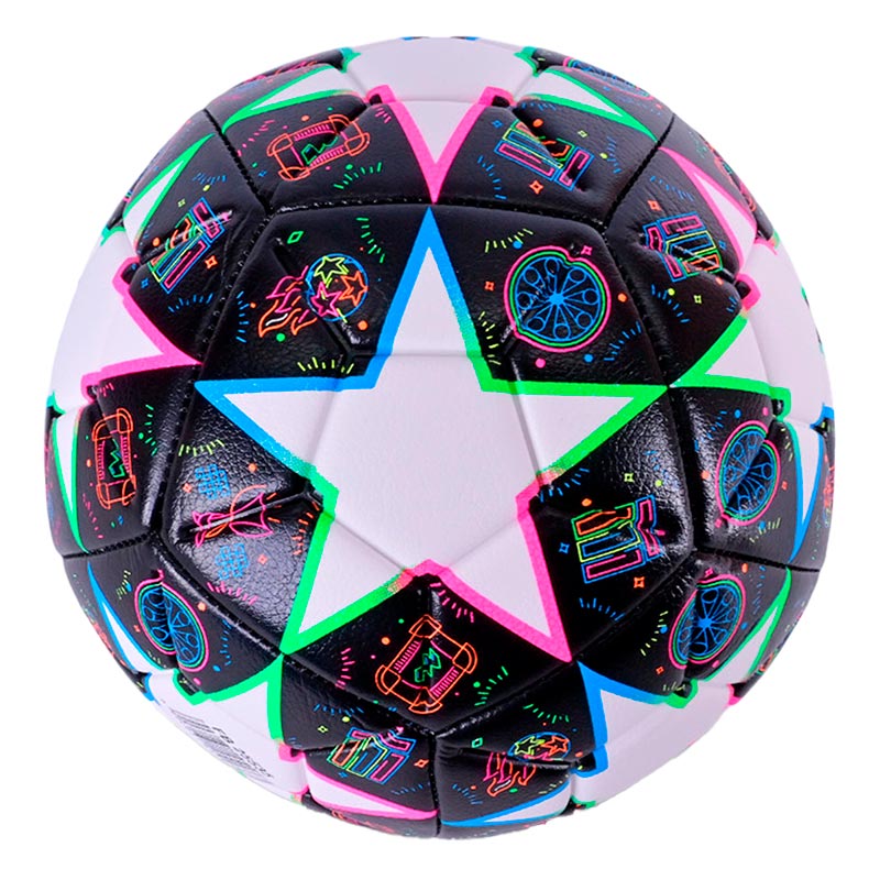 �'�� ���������� ���. FB25535 (60��)  �5 PU 420 g, 2 �������