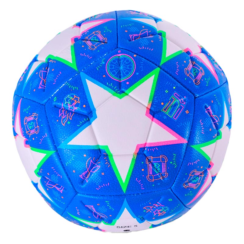 �'�� ���������� ���. FB25535 (60��)  �5 PU 420 g, 2 �������