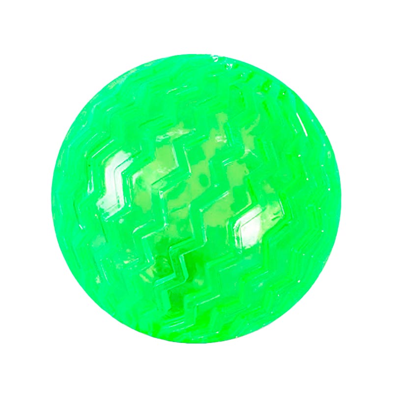 ������������ ���. PR2516 (288��) 4 ���� 6,5 �� ��������, 12 �� � ����� 29*21*6,5 ��