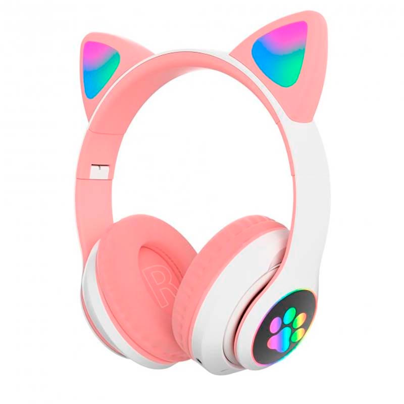��������� CAT � ������� Y08M