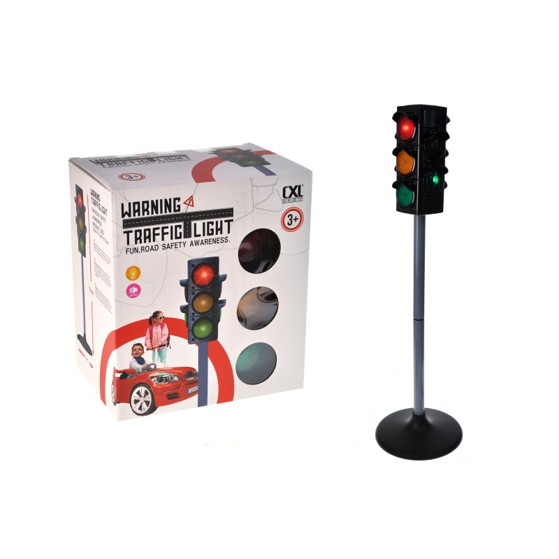 �������� CXL200-59 ��������� � ������, � ������� 27.3*22.2*15�� YG Toys