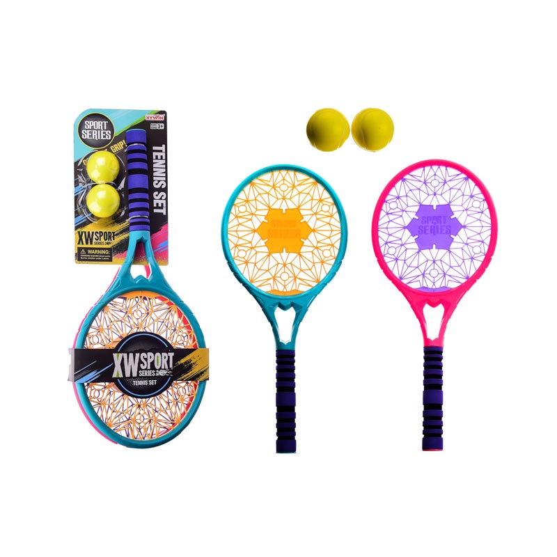 ���� ��� ��� � ����� 9912 � �'������ �� ��������� �.62,5x26x7,5 �� YG Toys