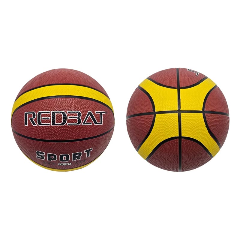 �'�� ������������� "REDBAT" "7 7-9LBS ����������