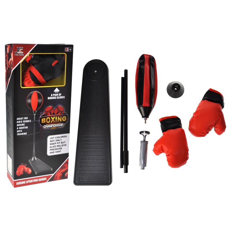 ����������� ���� YC856L � ������, � ������� �.53x9,8x23 �� YG Toys
