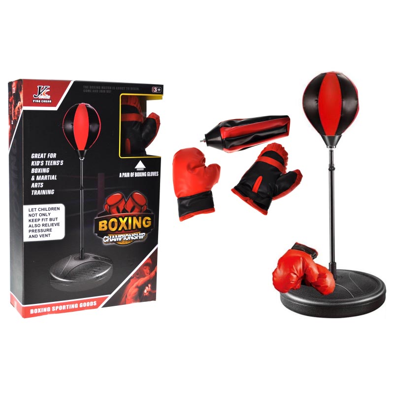 ����������� ���� YC856G1 � ������, � ������� �.61x12,8x40 �� YG Toys