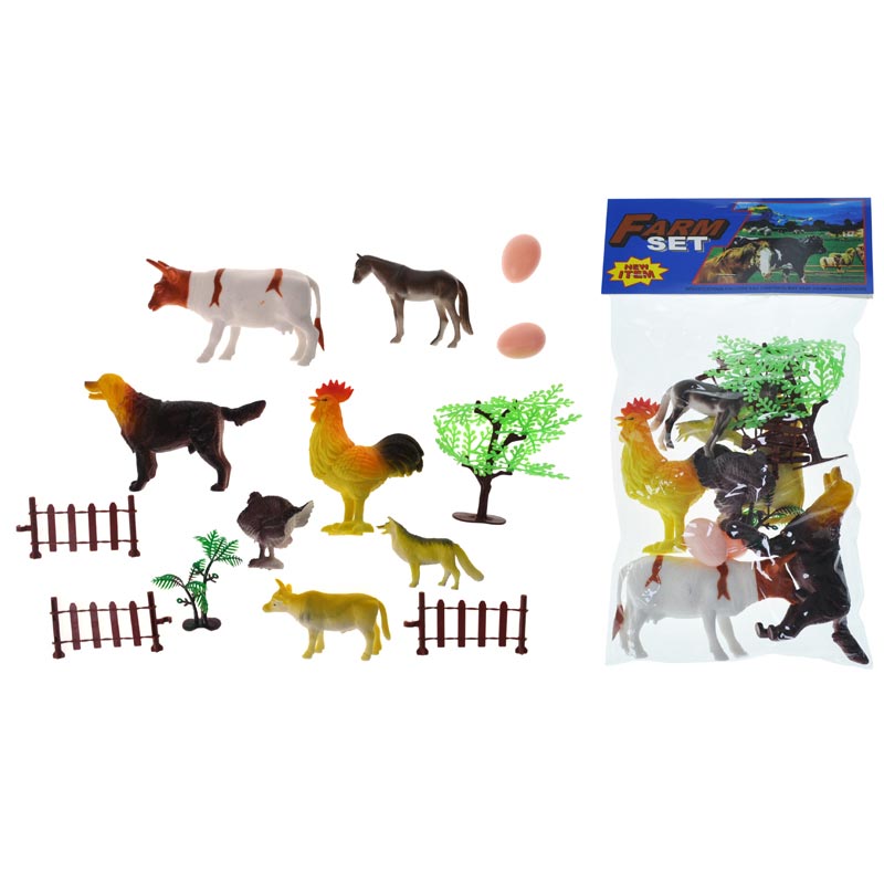 ���� �������� ������ MC714-30 � ������ 14��. �.32x5x19 �� YG Toys