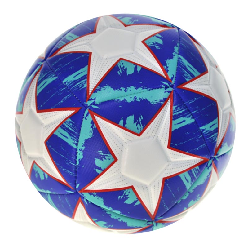 �'�� ���������� 62/5259-2 "Finale" ����� 5"