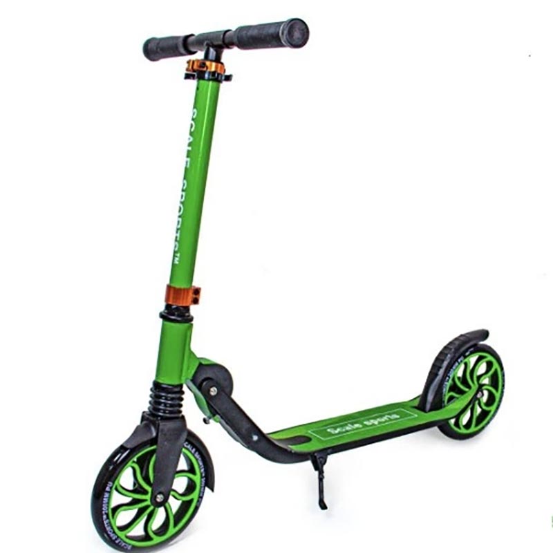 ���������� ������� SCALE SPORTS SS-17 �������