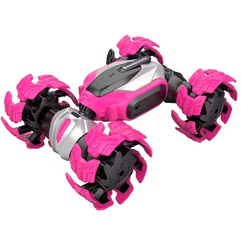 ����� TWISTED CAR 2J001A