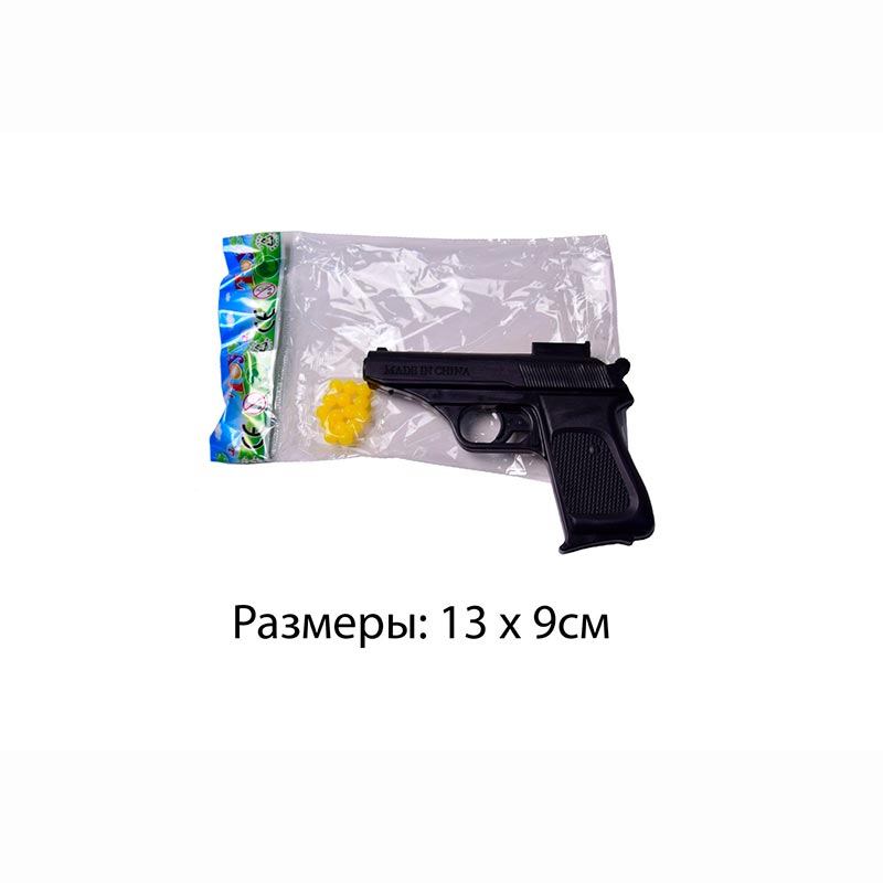 ϳ������ ���. 003-1 (720��) ������, ����� 15*10��