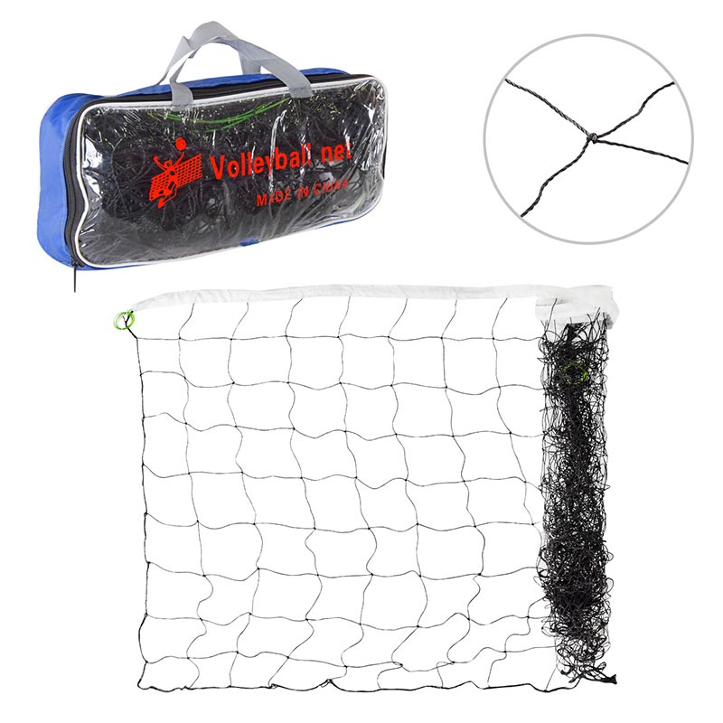Ci���  ���. S41441 (80��) ��� ��������� � �����,����� 9,5 �*1,1�