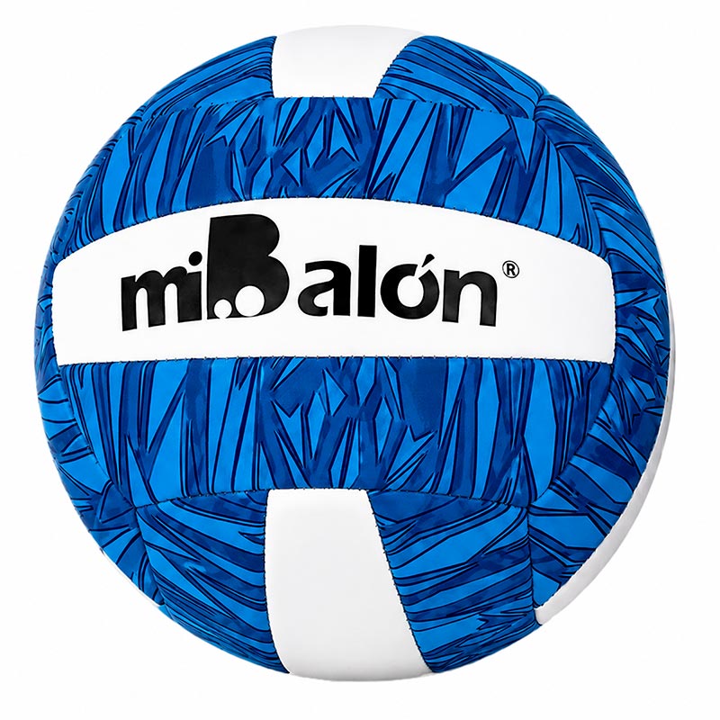 �'�� ������������ ���. VB20594 (60��)  PVC 280 ��,4 �������