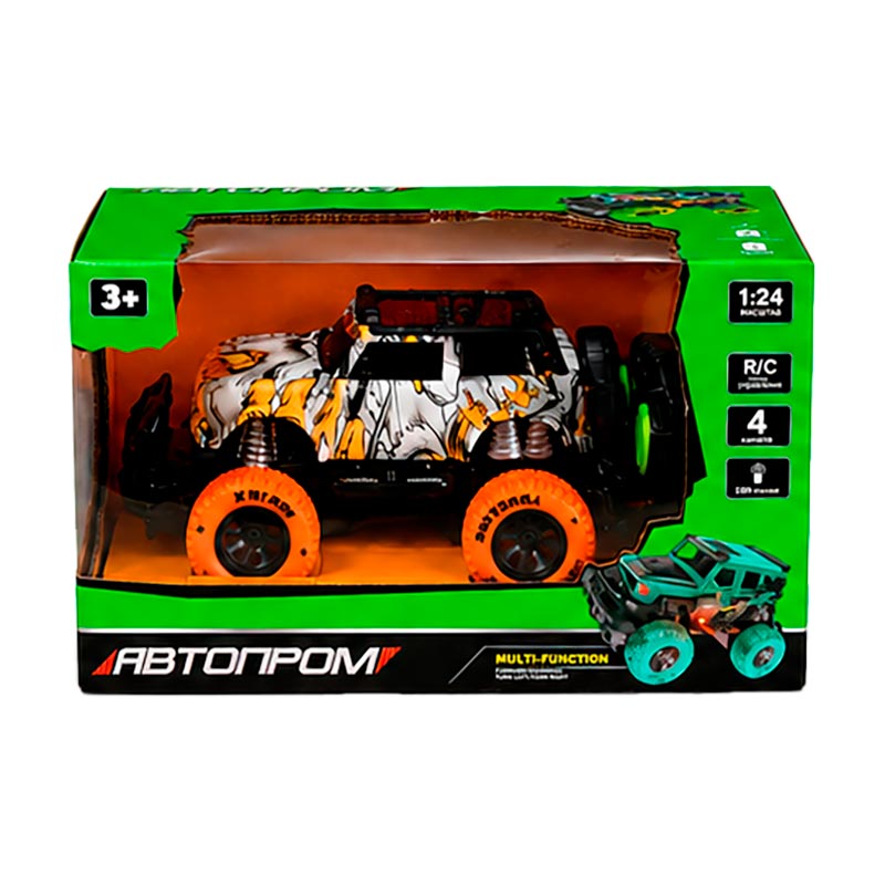 ������ �/� ���. AP8844B (72��/2) ����.,���.,�����. 21*12,5*10��
