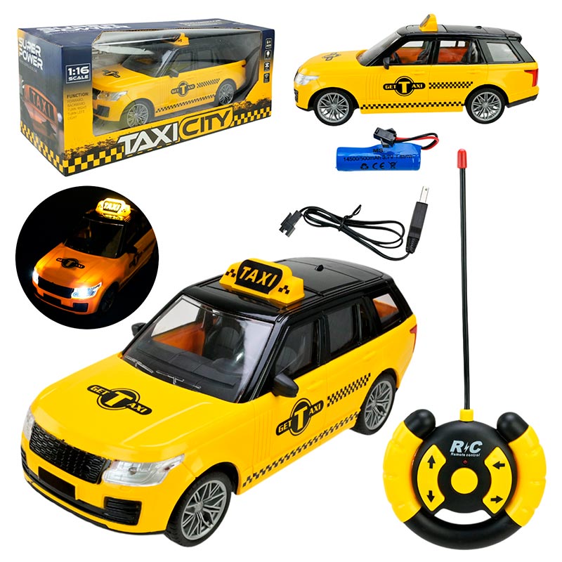 ������ �/� ���. T9012A (36��)  �����  �����. 32,2*13*13,2��