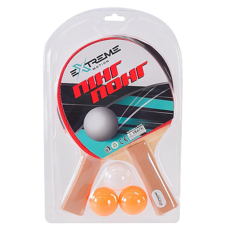 ����� ��������� ���. TT24169 (50��) 2 �������, 3 �'�����, �����,������� 6 ��