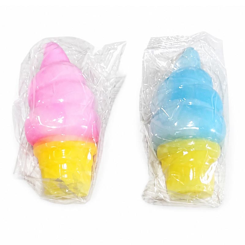 CUBE �������� 2312-3(12)